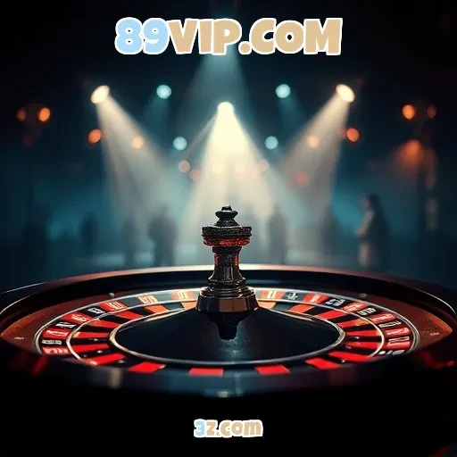 89vip.COM: Os Melhores Bônus Que Você Pode Aproveitar Hoje!