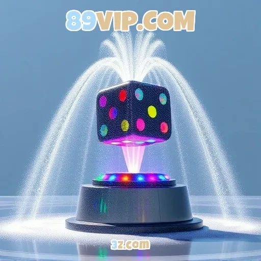 89vip.COM: Os Jogos Mais Empolgantes para Você Aproveitar Hoje!