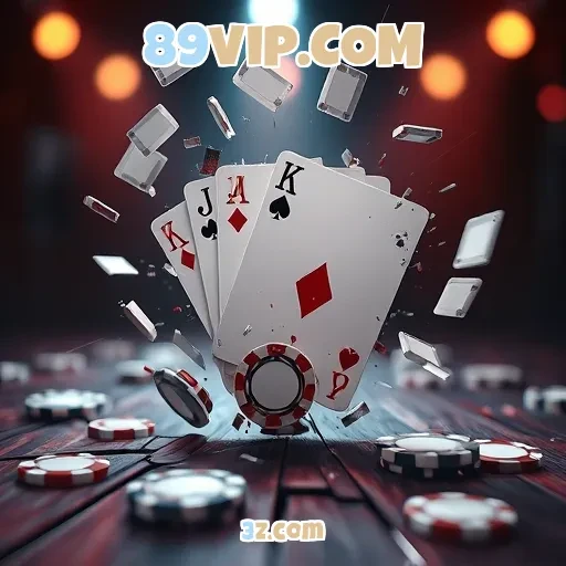 89vip.COM: Melhores Métodos de Pagamento para Jogadores Brasileiros