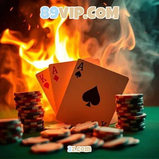 89vip.COM: As Melhores Funcionalidades da Plataforma de Jogos Online