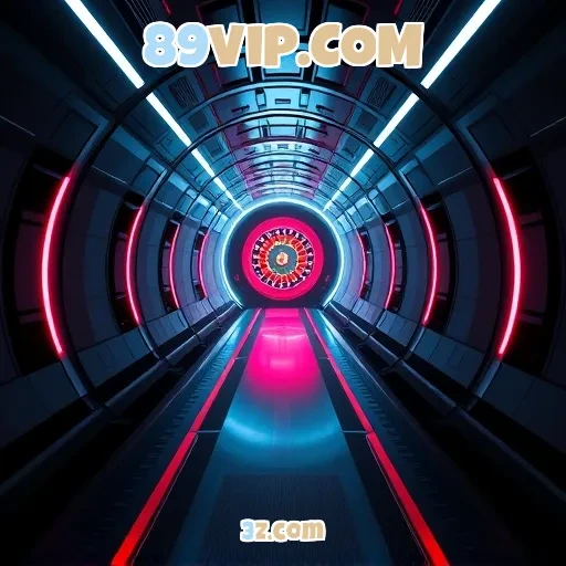 89vip.COM: Caça-Níqueis que Transformam Sua Experiência de Jogo