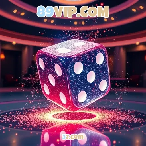 89vip.COM: Aposte e Ganhe com Eventos Esportivos Incríveis