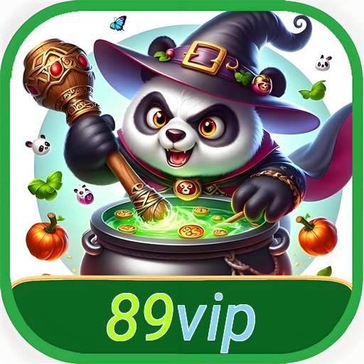 89vip.COM : Aposte na nossa plataforma de jogos e tenha diversão garantida